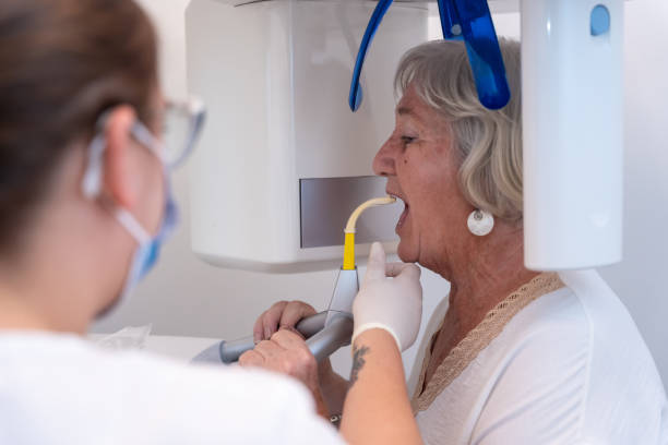 Best Emergency Dental Care for Broken or Chipped Teeth in Willmar, MN