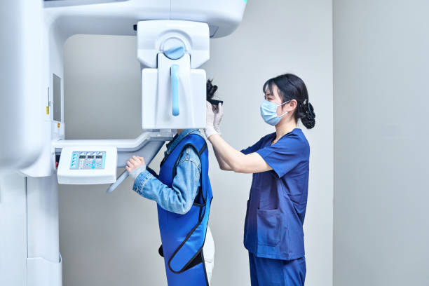 Best Emergency Root Canal Treatment in Willmar, MN