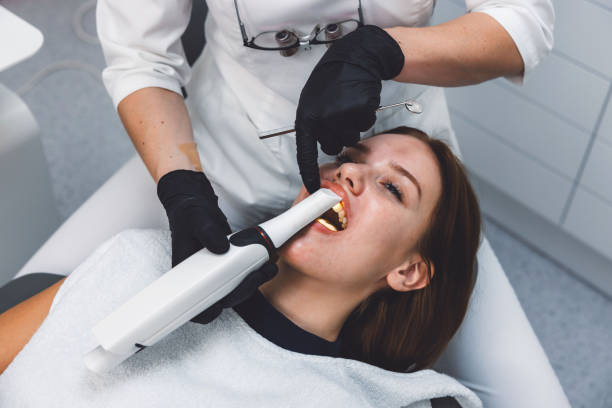 Best Emergency Treatment for Dental Infections or Abscesses in Willmar, MN